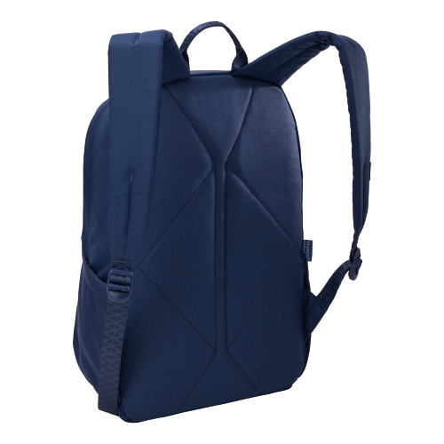 Thule Notus backpack - 1381805.png