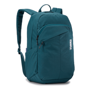 Thule Indago backpack - 1381786.png