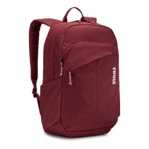 Thule Indago backpack - 1381782.png