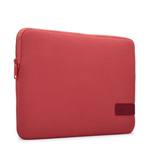 Case Logic Reflect 13" MacBook Pro® Sleeve - 1379165.jpg