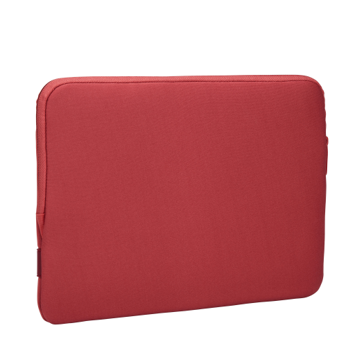 Case Logic Reflect 13" MacBook Pro® Sleeve - 1379166.jpg