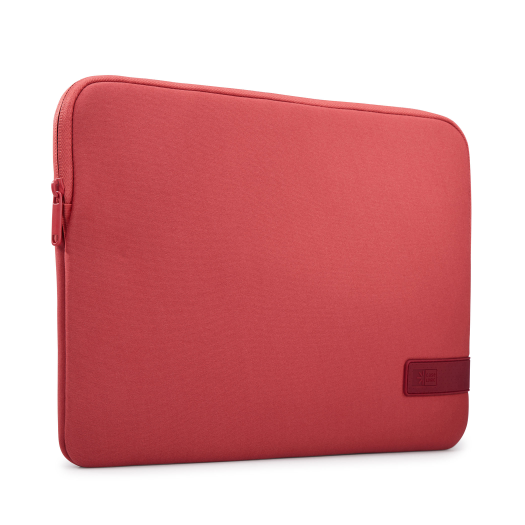 Case Logic Reflect 13" Laptop Sleeve - 1379235.jpg