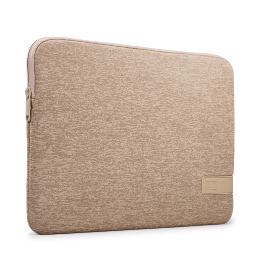 Case Logic Reflect 13" Laptop Sleeve - 1379239.jpg