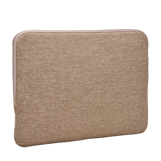 Case Logic Reflect 13" Laptop Sleeve - 1379240.jpg
