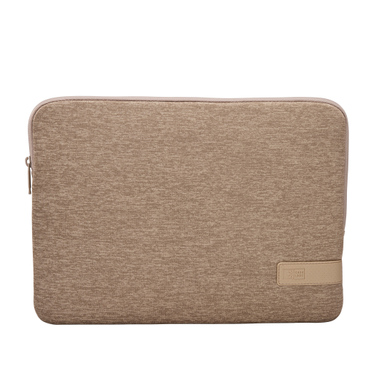 Case Logic Reflect 13" Laptop Sleeve - 1379241.jpg