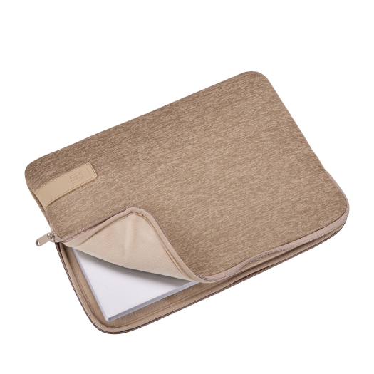 Case Logic Reflect 13" Laptop Sleeve - 1379242.jpg