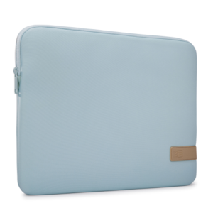 Case Logic Reflect 14" Laptop Sleeve - 1379258.jpg