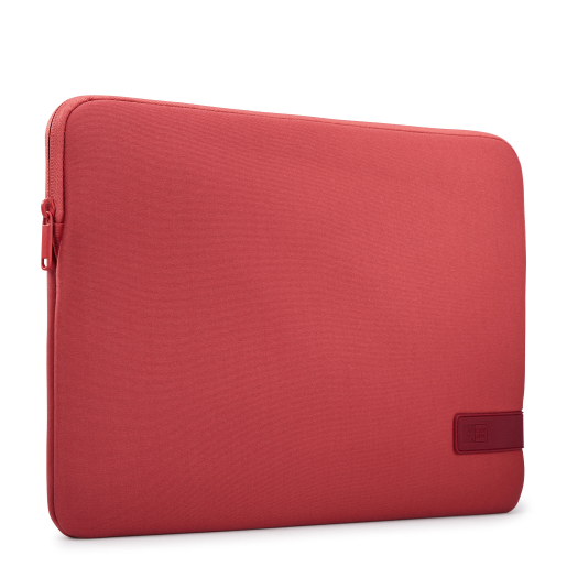 Case Logic Reflect 14" Laptop Sleeve - 1379250.jpg