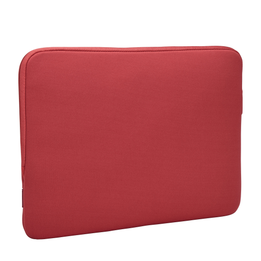 Case Logic Reflect 14" Laptop Sleeve - 1379251.jpg