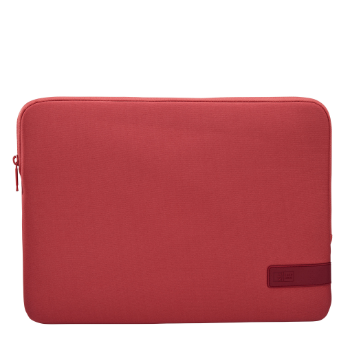 Case Logic Reflect 14" Laptop Sleeve - 1379252.jpg