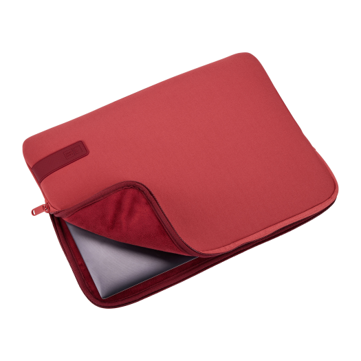 Case Logic Reflect 14" Laptop Sleeve - 1379253.jpg