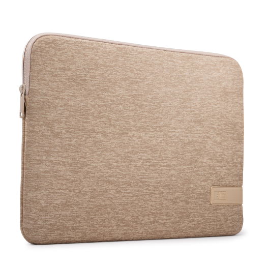 Case Logic Reflect 14" Laptop Sleeve - 1379254.jpg