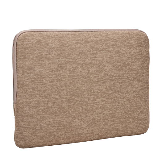 Case Logic Reflect 14" Laptop Sleeve - 1379255.jpg