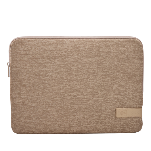 Case Logic Reflect 14" Laptop Sleeve - 1379256.jpg