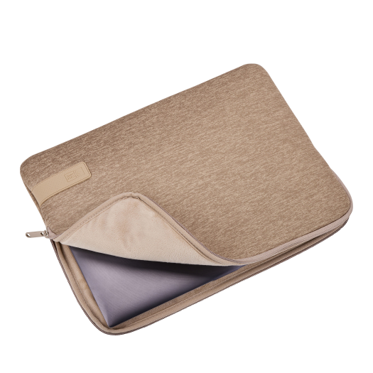 Case Logic Reflect 14" Laptop Sleeve - 1379257.jpg