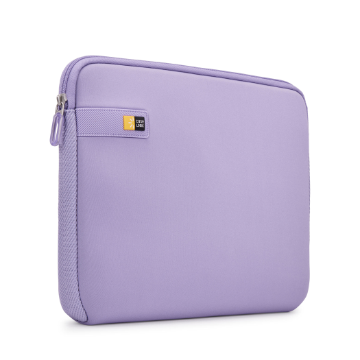 Case Logic 13.3" Laptop and MacBook Sleeve - 1377161.jpg
