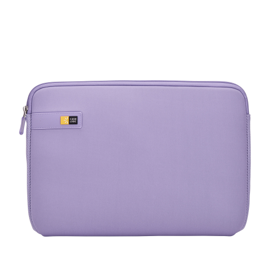Case Logic 13.3" Laptop and MacBook Sleeve - 1377163.jpg