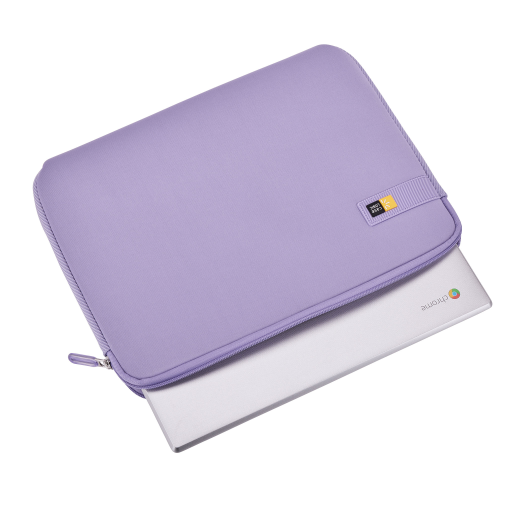 Case Logic 13.3" Laptop and MacBook Sleeve - 1377164.jpg