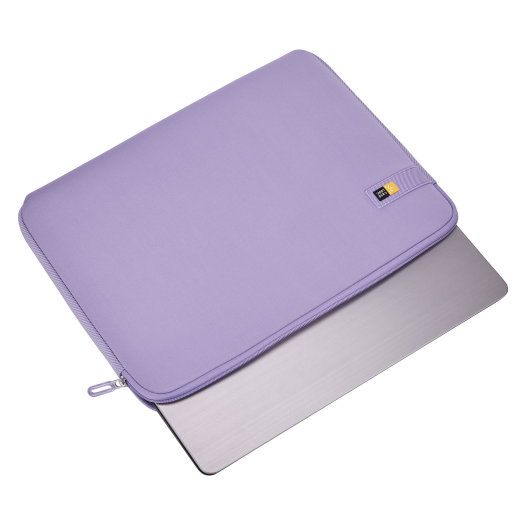 Case Logic 15-16" Laptop Sleeve - 1377180.jpg