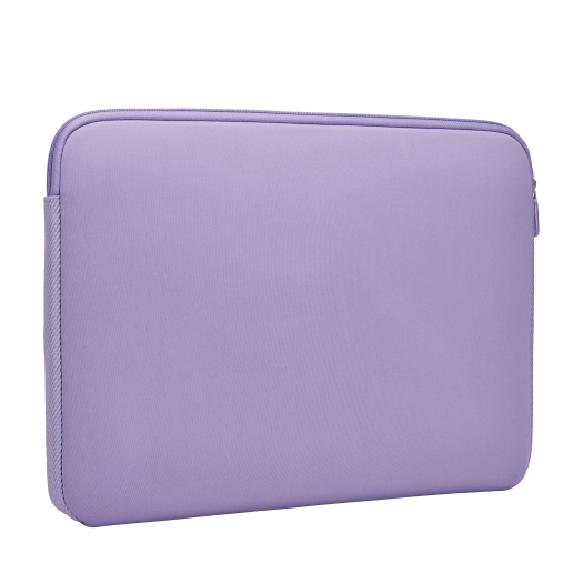 Case Logic 15-16" Laptop Sleeve - 1377178.jpg