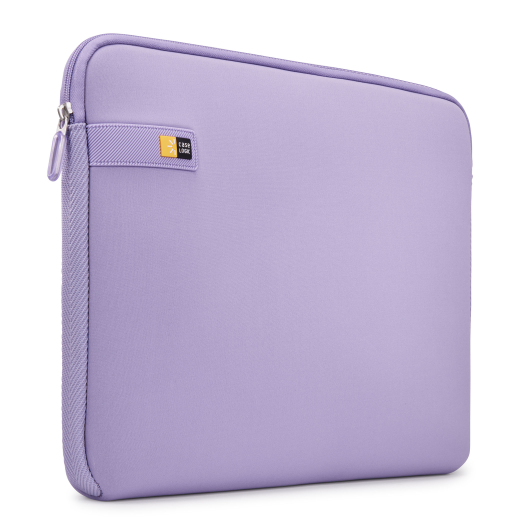 Case Logic 15-16" Laptop Sleeve - 1377177.jpg