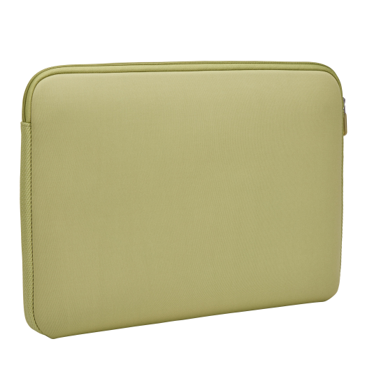 Case Logic 15-16" Laptop Sleeve - 1377174.jpg