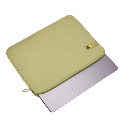 Case Logic 15-16" Laptop Sleeve - 1377176.jpg