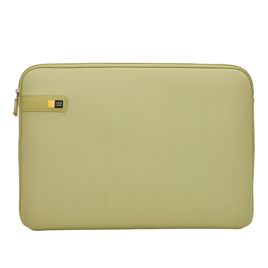 Case Logic 15-16" Laptop Sleeve - 1377175.jpg