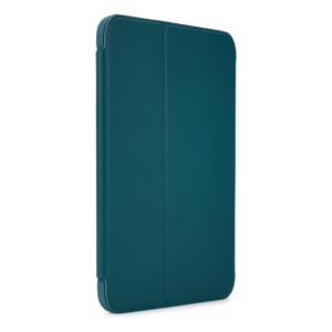 Case Logic SnapView 10.9" iPad Case - 1393305.jpg