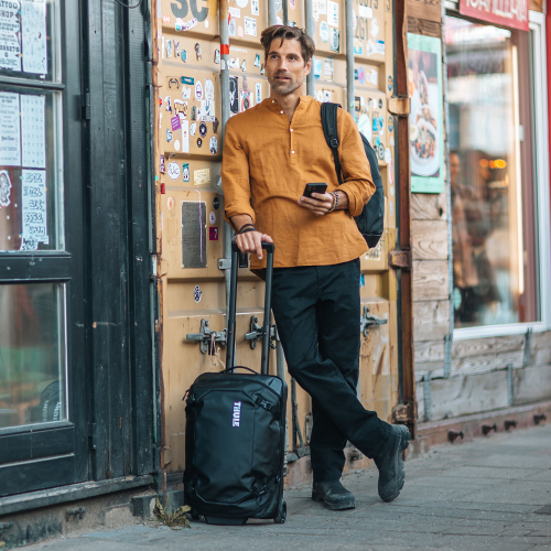 Thule Chasm wheeled carry-on duffel - 1426330.jpg