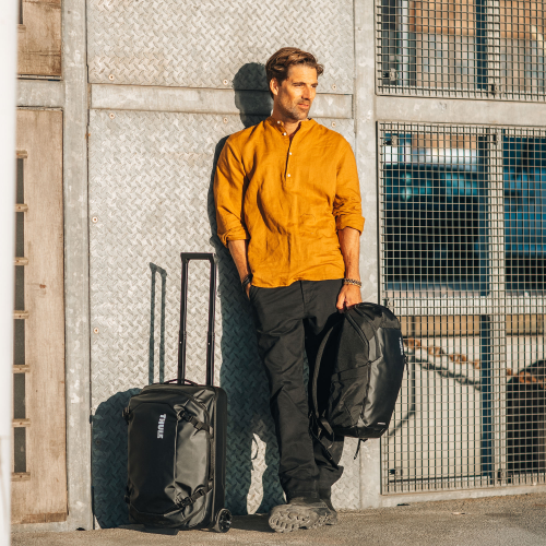 Thule Chasm wheeled carry-on duffel - 1426331.jpg