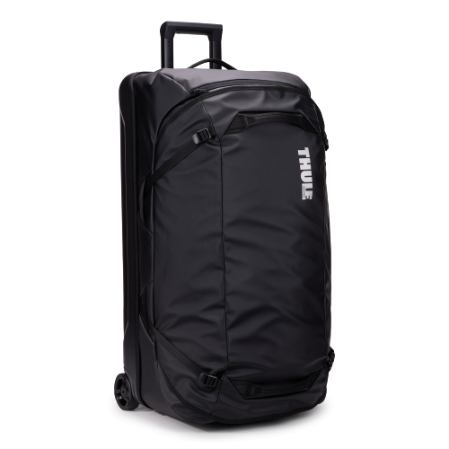 Thule Chasm wheeled duffel suitcase - 1426399.png