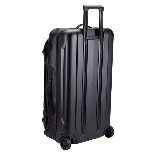 Thule Chasm wheeled duffel suitcase - 1426400.png