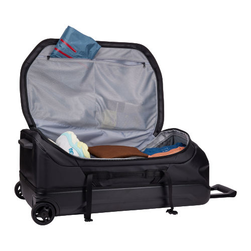 Thule Chasm wheeled duffel suitcase - 1426401.png