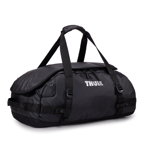 Thule Chasm 40L duffel - 1426419.png