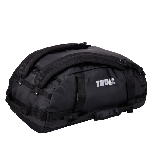 Thule Chasm 40L duffel - 1426420.png