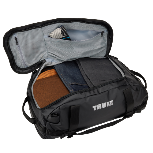 Thule Chasm 40L duffel - 1426421.png