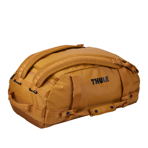 Thule Chasm 40L duffel - 1426424.png