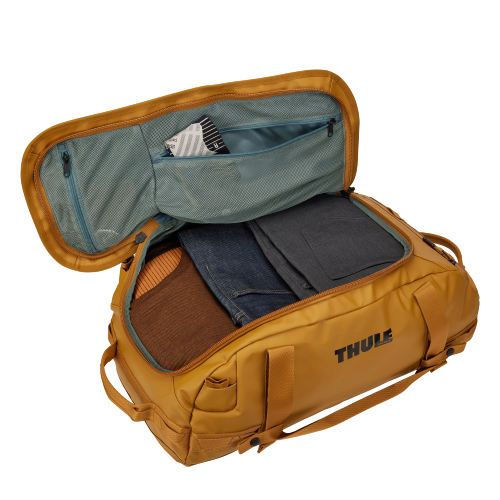 Thule Chasm 40L duffel - 1426425.png