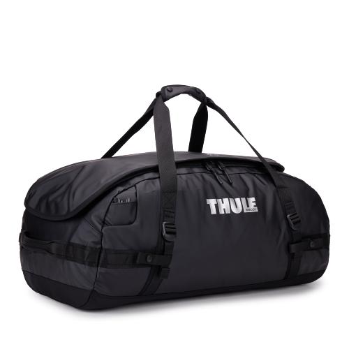Thule Chasm 70L duffel - 1427807.png