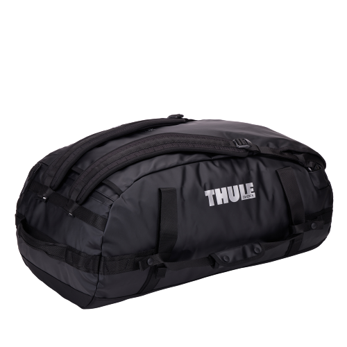 Thule Chasm 70L duffel - 1427808.png