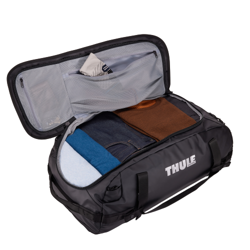 Thule Chasm 70L duffel - 1427809.png