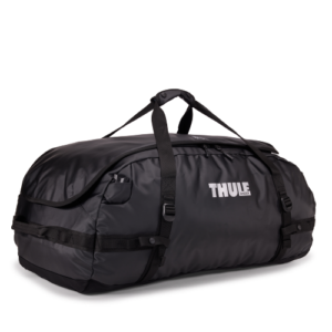 Thule Chasm 90L duffel - 1430293.png
