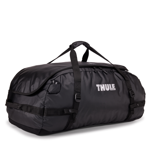Thule Chasm 90L duffel - 1430293.png