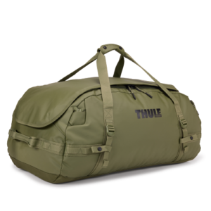 Thule Chasm 90L duffel - 1430367.png