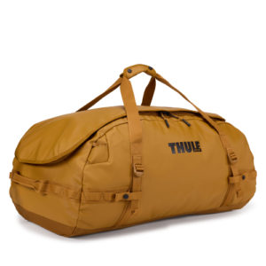 Thule Chasm 90L duffel - 1430309.png
