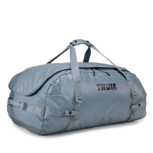 Thule Chasm 90L duffel - 1430389.png