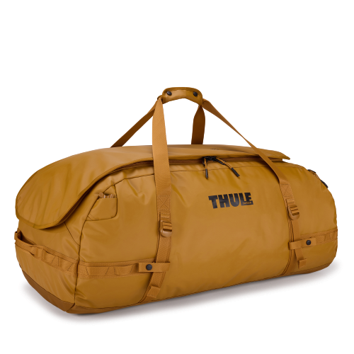 Thule Chasm 130L duffel - 1444941.png