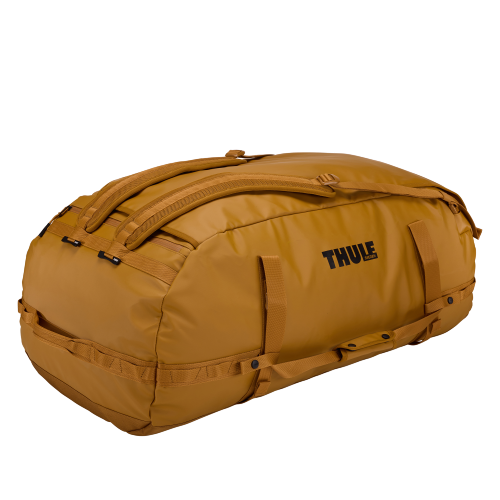 Thule Chasm 130L duffel - 1444942.png
