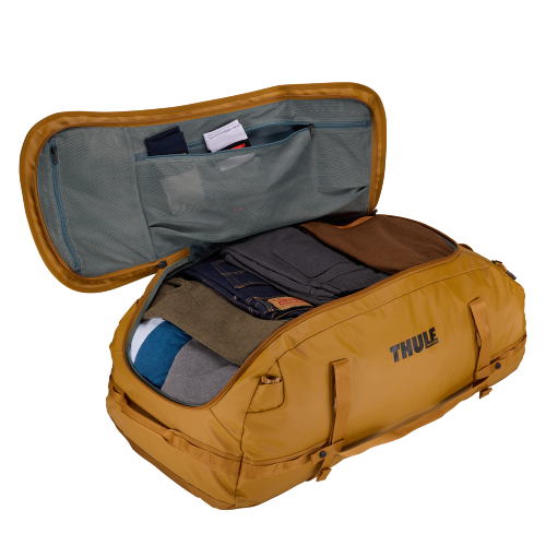 Thule Chasm 130L duffel - 1444943.png